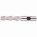 Drillco 1-1/8 X 1 MULTI-FL ROUGH END MILS -7140 714A208L